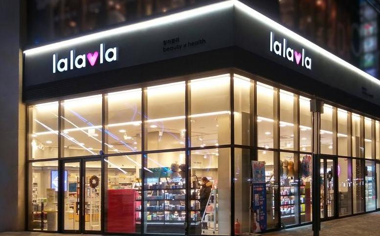 韩妆日常护肤的正确步骤,韩妆护肤品到底好不好