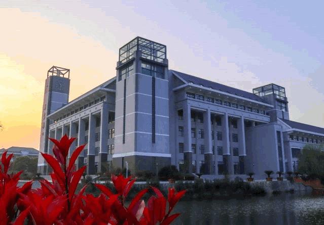 江苏2020年南京晓庄学院录取线,江苏专转本南京晓庄分数线