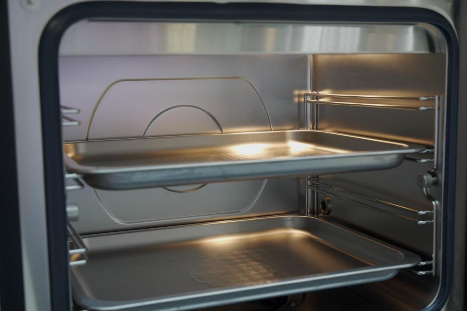 帅丰蒸烤一体油烟机,帅丰双子星x1蒸烤一体集成灶