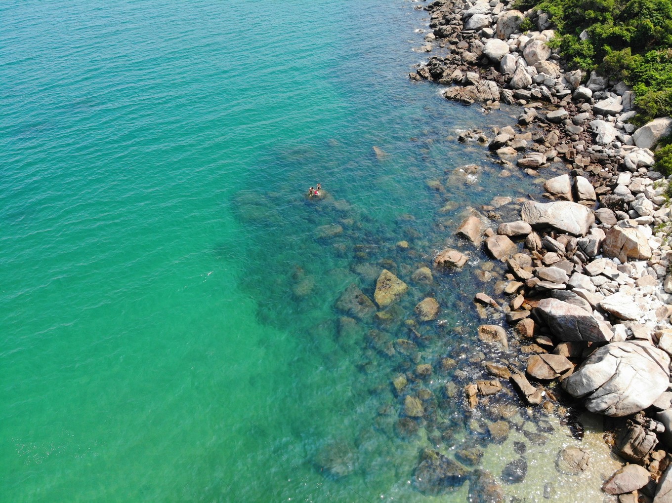 南澳岛看海完整版,南澳岛看海解读
