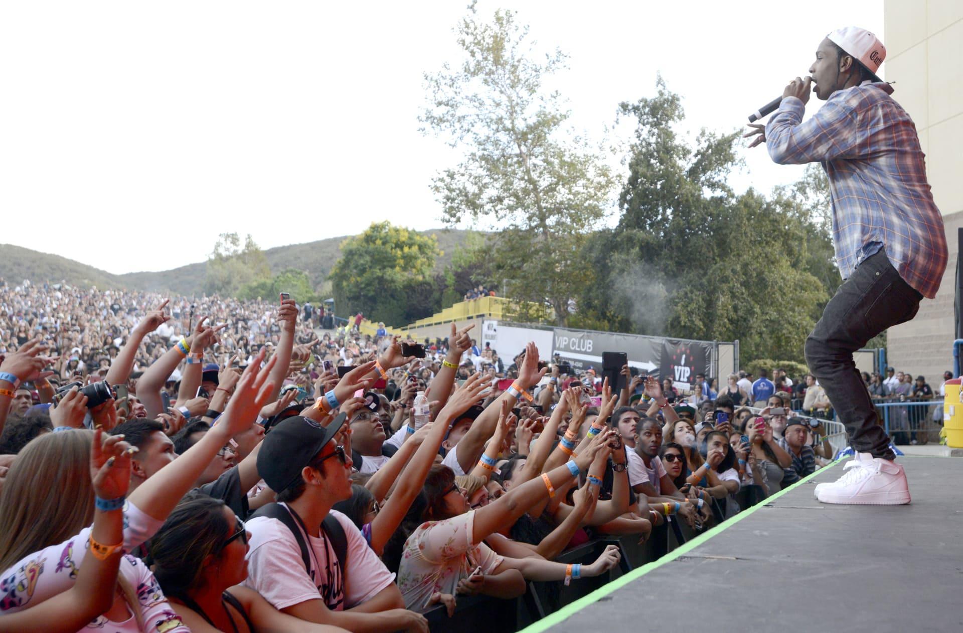 球鞋小白怎么选鞋,球鞋小白的历程