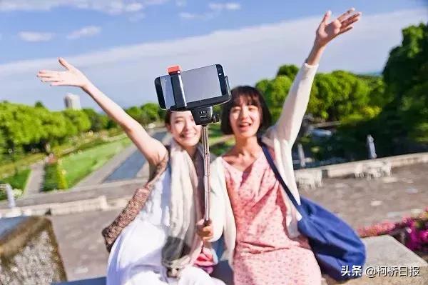 柯桥梅花来了,柯桥香雪梅海景区