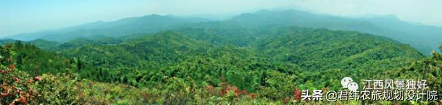 江西寻乌旅游景点,江西寻乌历史文化景区