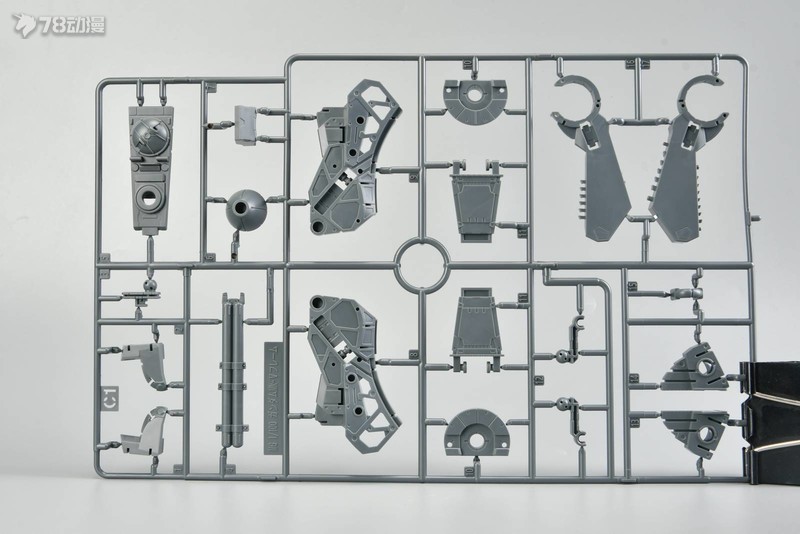 万代mgrx-78高达试作机,万代mg高达rx-78-2ver3.0