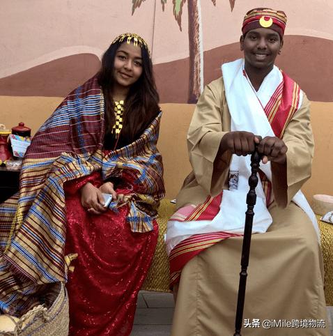 教你如何看穿衣识人,怎么学会看衣识人