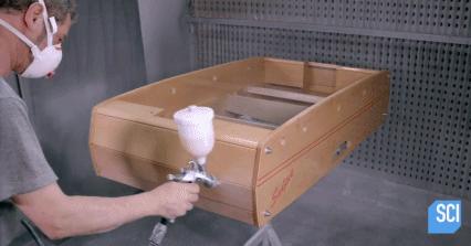 桌上游戏足球,桌上足球网游