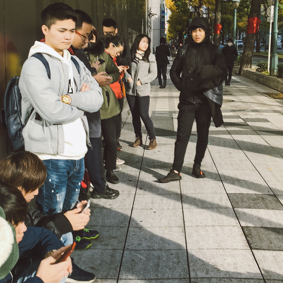 什么方法能买到最便宜的iphone,日版iphone到底比国行便宜多少钱