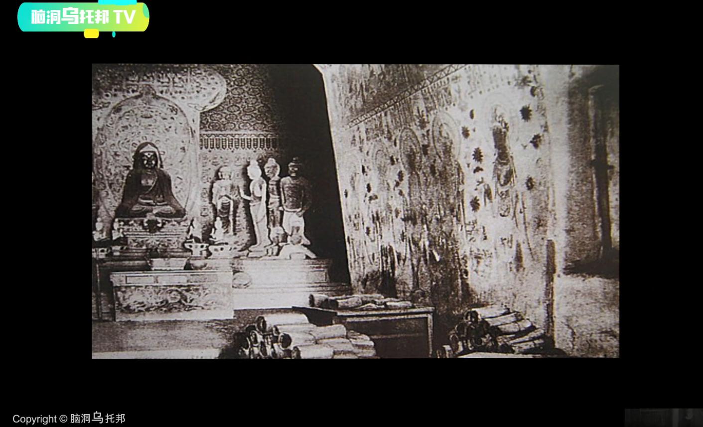 大英博物馆十件宝物,大英博物馆十大绝美收藏品