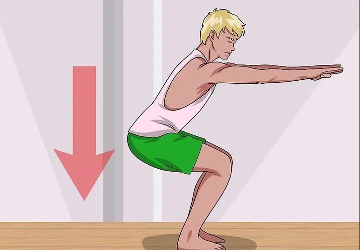 李成敏健身方法视频,李成敏健身电影