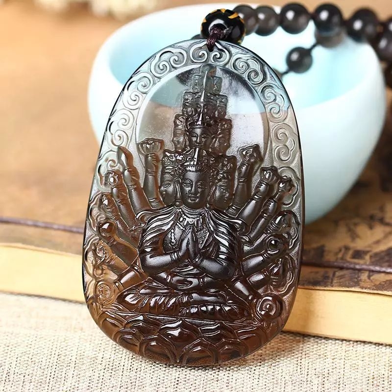 黑曜石是不透光的吗,黑曜石是非均质体吗