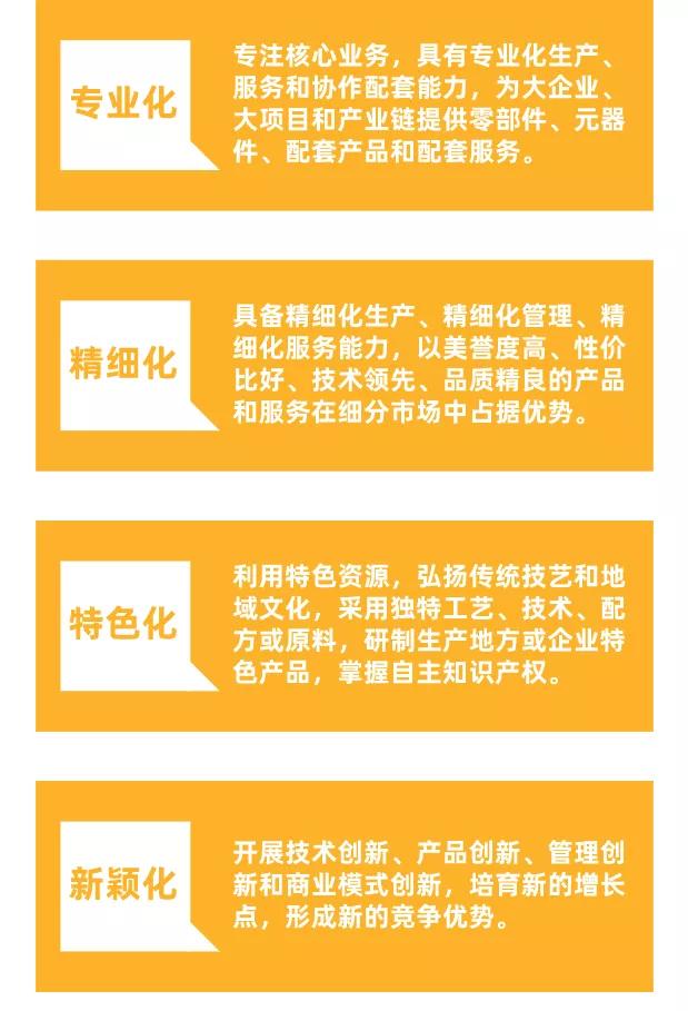 快讯｜康派智能荣获郑州市“专精特新”中小企业称号