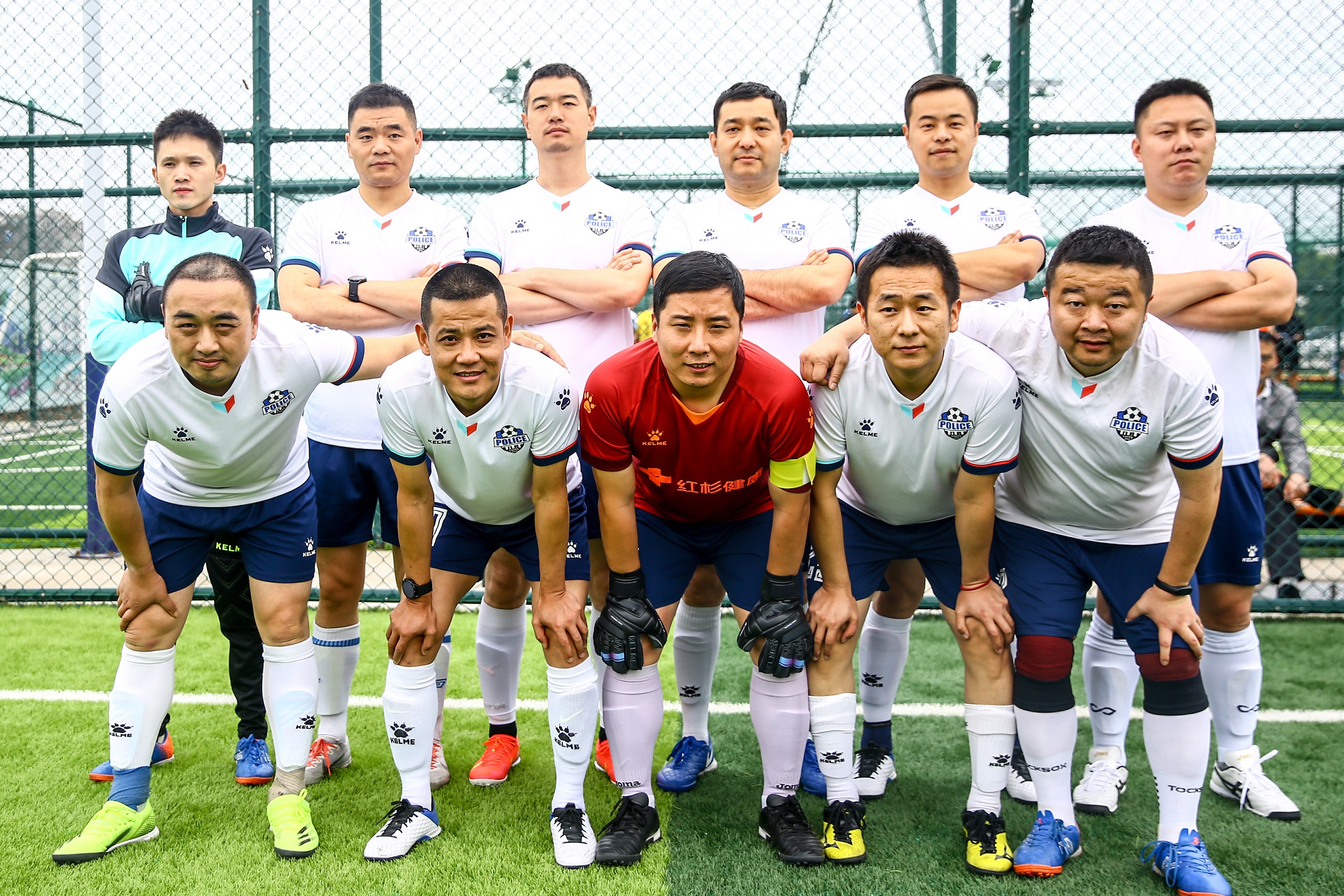 相约西安筑梦全运蓝田,相约西安筑梦运动会