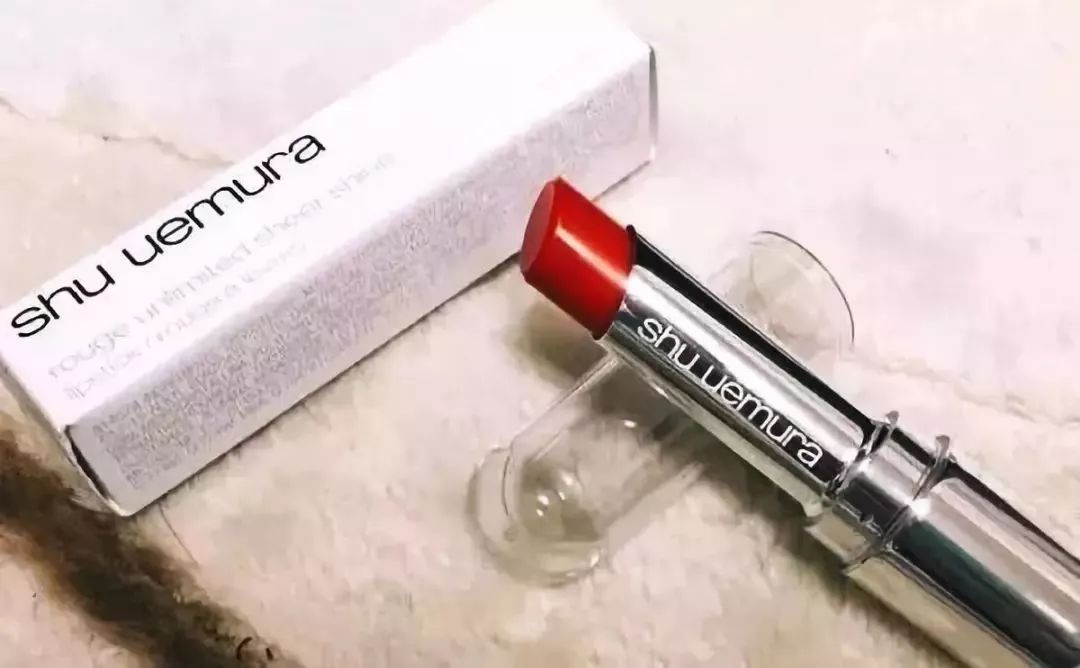 娜扎同款口红,娜扎同款口红色