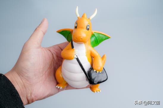 3d打印怎么混色打印,3d打印哪种填充最省料