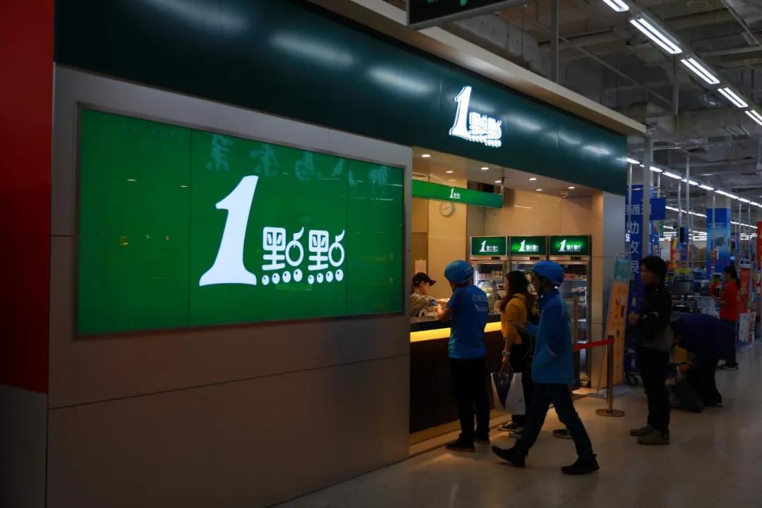 行业洞察方法论,行业分析是商业思考的基石