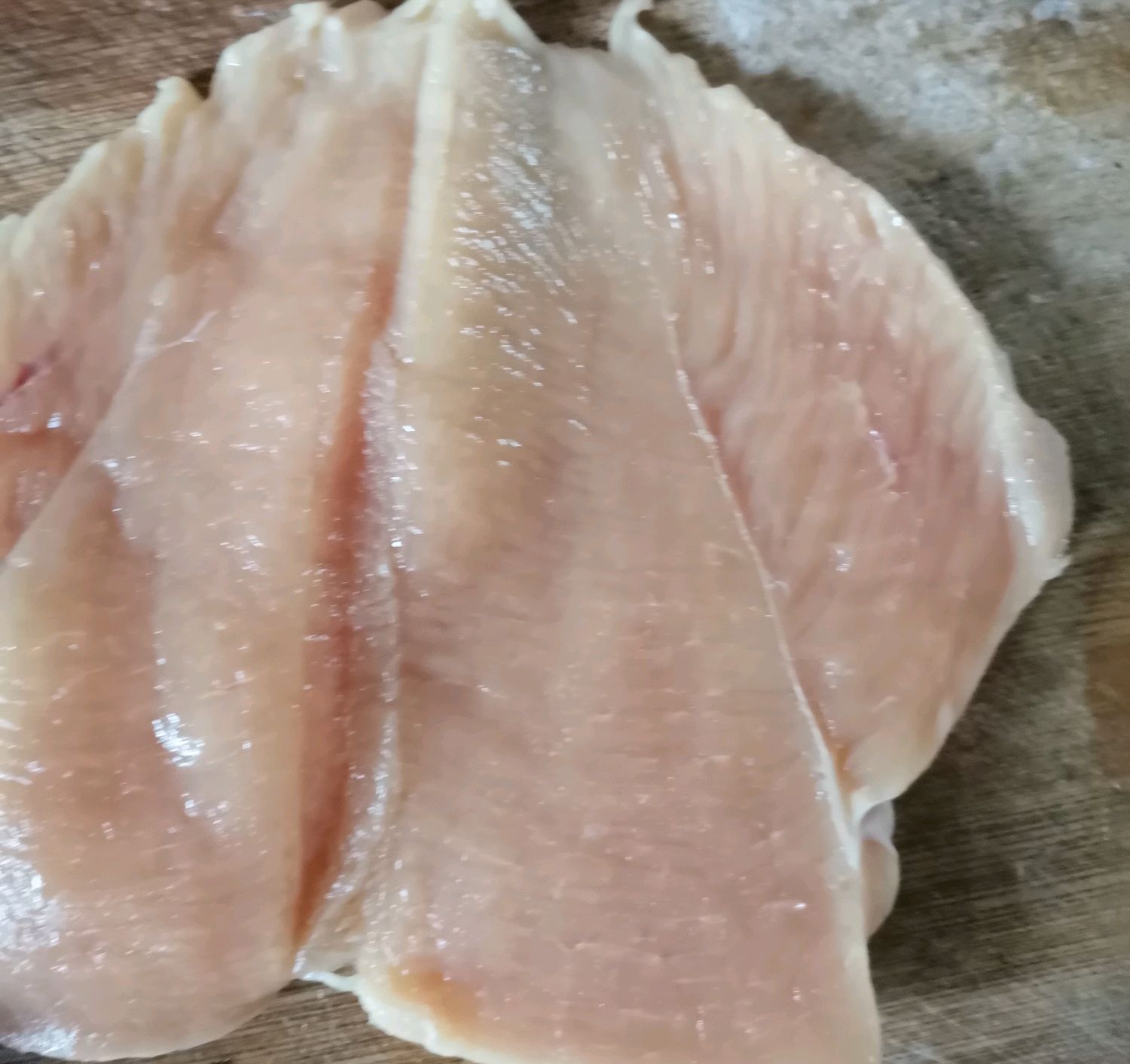 10元两盘鸡排的做法,好吃的八分钟香酥鸡怎么做