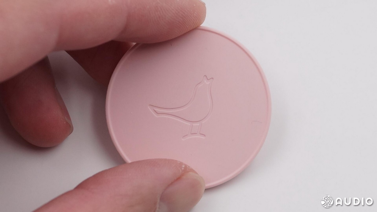 灏忛笩闊冲搷mini鎷嗚В,灏忛笩闊冲搷libratone鎷嗚В