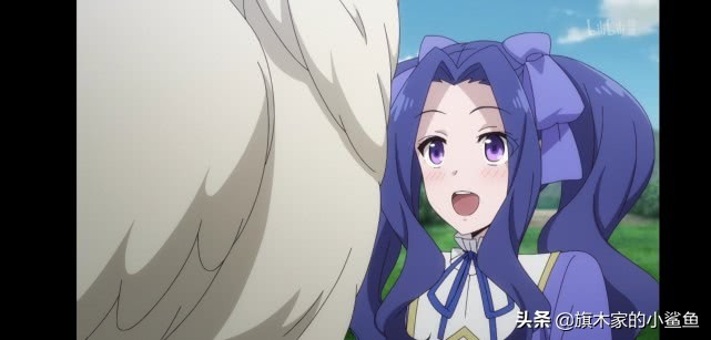 盾之勇者菲洛莉亚,盾之勇者菲洛鸟视频