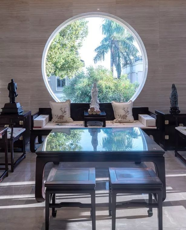 泉州别墅景观平面设计,泉州钢架别墅设计