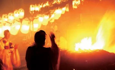 《和食之魂》：“和食教父”献上的日本料理扫盲书