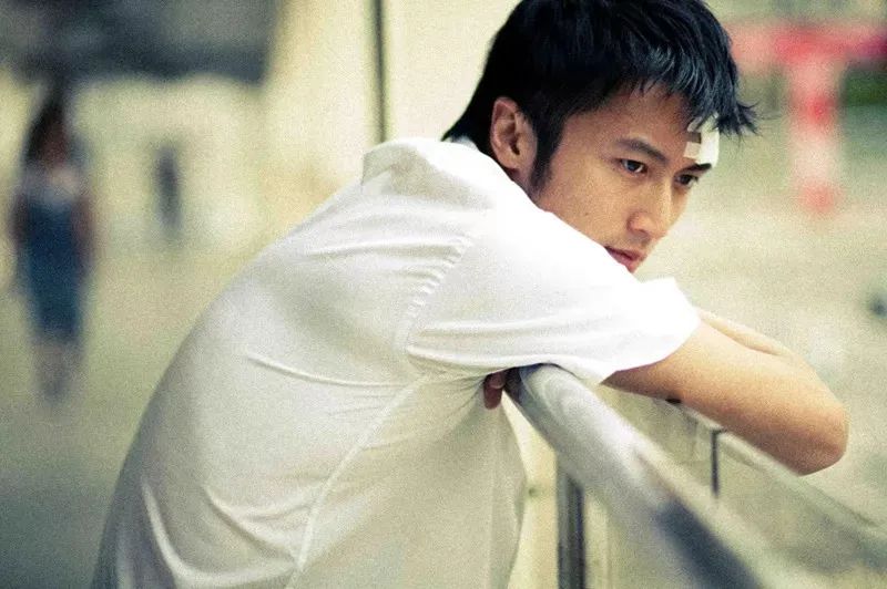 今天的故事女声版,今天的故事很简单女声版