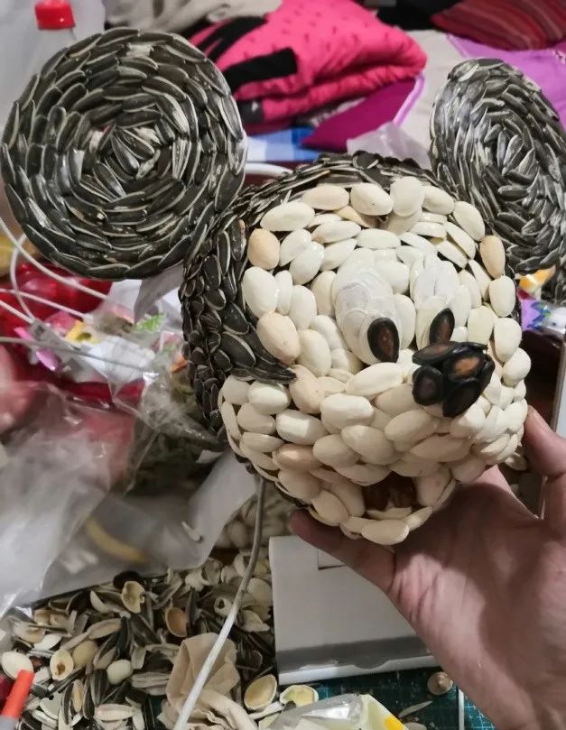 80后奶爸拍摄大片,80后奶爸拍摄西瓜视频