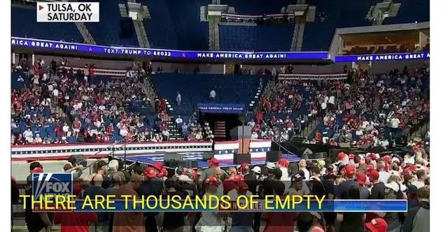 特朗普对抖音的态度,特朗普与抖音最新消息