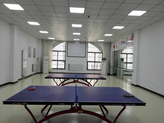 郑州中原区免费运动场地,郑州免费开放的体育场馆名单