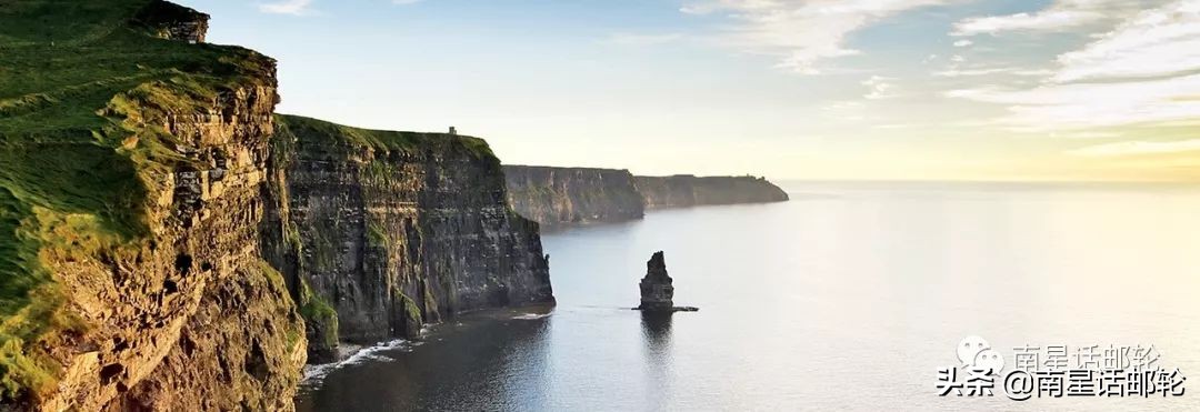 海上最大的豪华套房,海景度假超豪华房子