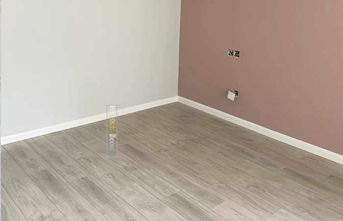 6种木地板,网红原木风木地板推荐