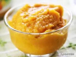 跨境电商育儿知识培训,干货分享跨境电商亚马逊