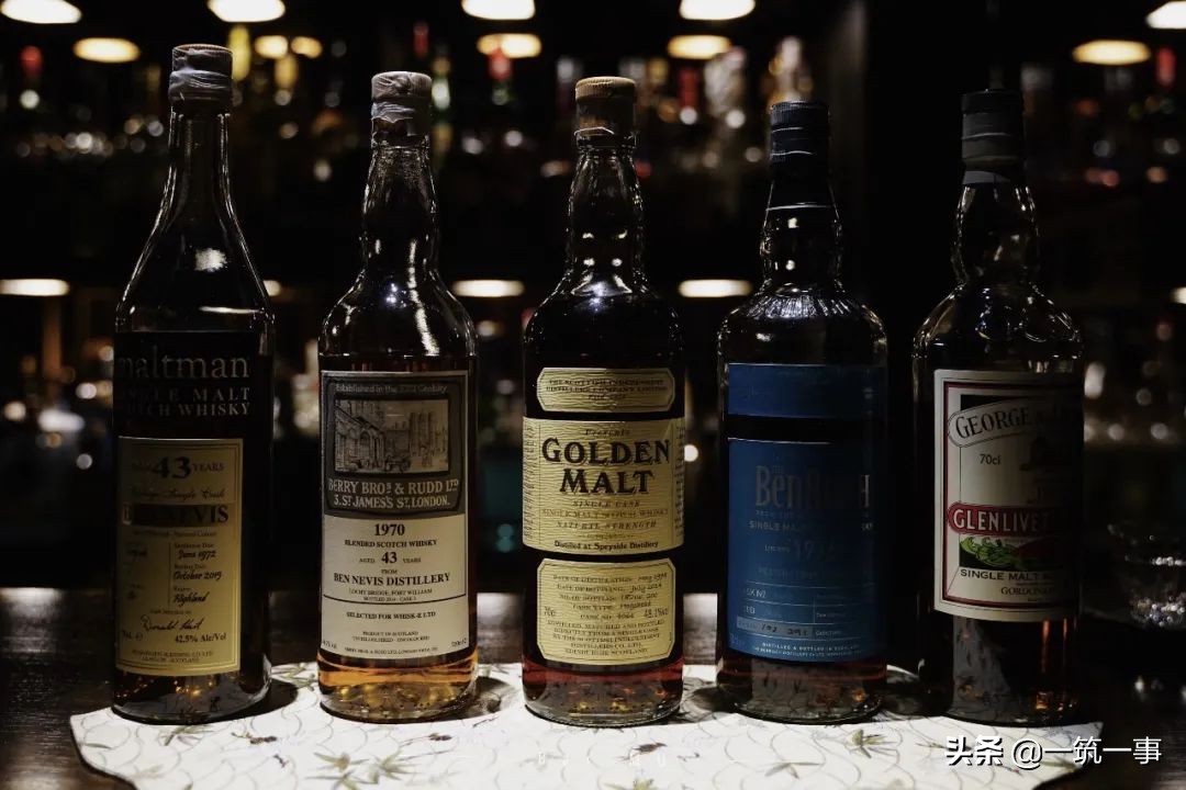 成都最火爆酒吧,2020年成都最火酒吧