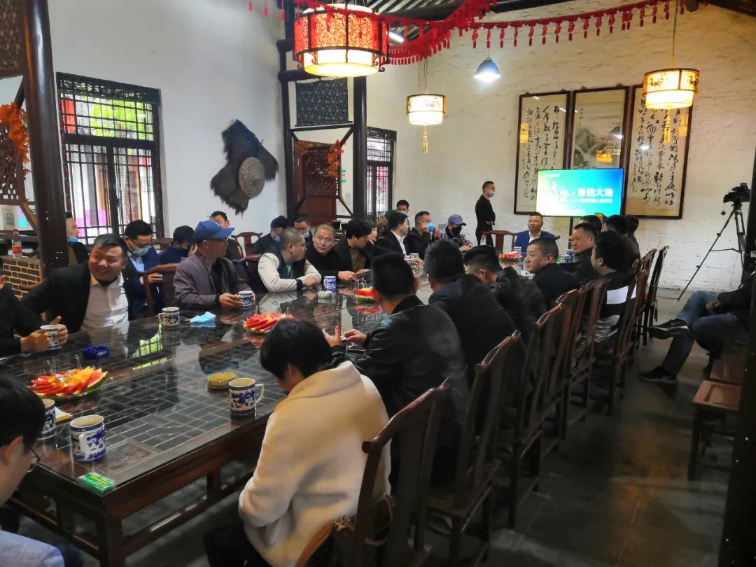 得一集团会成功吗,得一集团最新消息