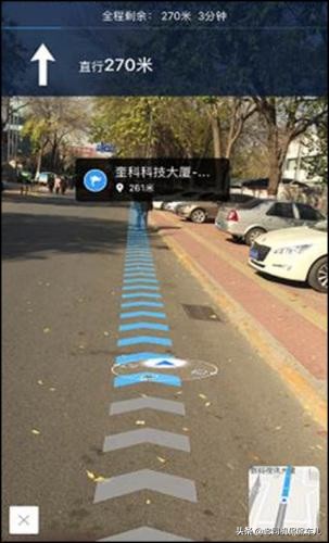 智能地图导航比百度高德哪个强,地图导航高德好还是腾讯好