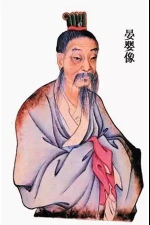 淄博再度上热搜,淄博又火了的视频