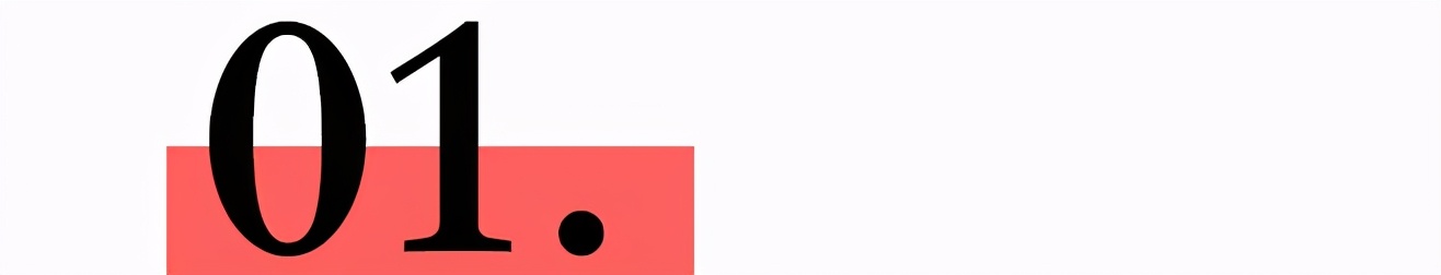 2022莫法拉赫10000米决赛,莫法拉赫10000米决赛解说