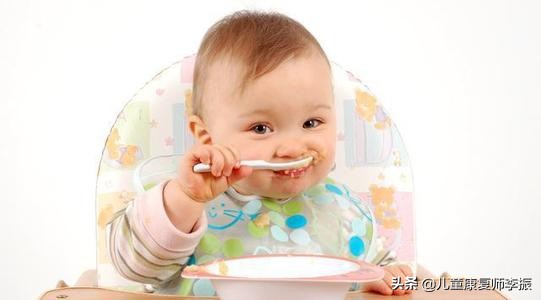 宝宝需要补锌吗缺锌有什么表现,宝宝缺锌什么时候吃补锌最好