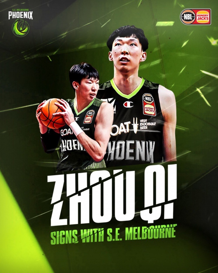 上赛季cba新口号忠于所爱,cba口号忠于所爱