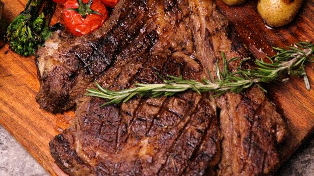 上海虹桥美爵酒店,上海虹桥美爵酒店下午茶团购