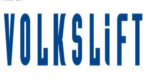 威特电梯与西尼电梯哪个品牌好,迅捷电梯纯国产电梯前十名品牌