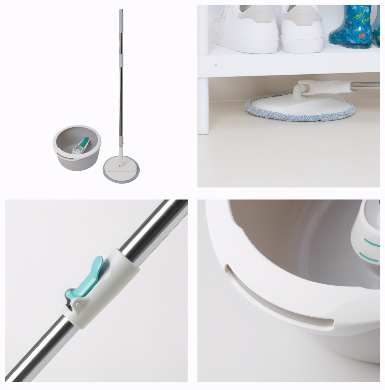 宜家适合拔草的好物,拒绝云测评实战