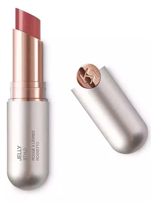 香奈儿口红色号热卖排行榜10强,全网最火的口红颜色排行榜