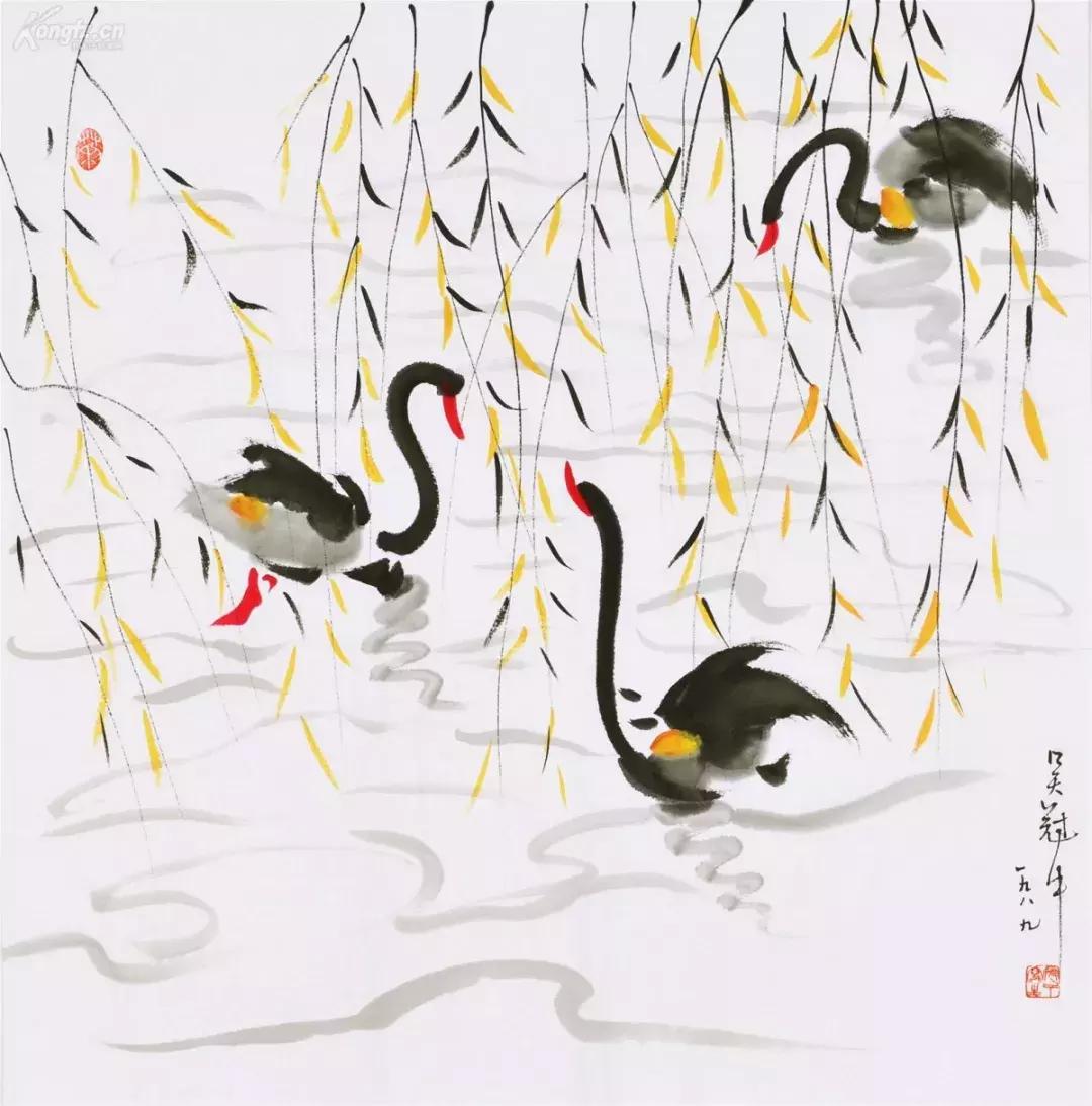 学一个成语记一首古诗词视频,学一个成语记住一首诗