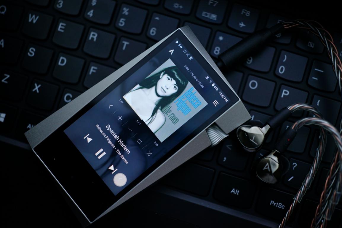 鑹惧埄鍜宻r25mkii,鑹惧埄鍜宎k240瀹㈣鐪熷疄鍚劅璇勬祴