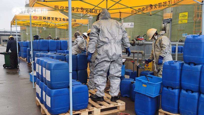 江苏新闻抗疫,江苏电视台新闻抗疫