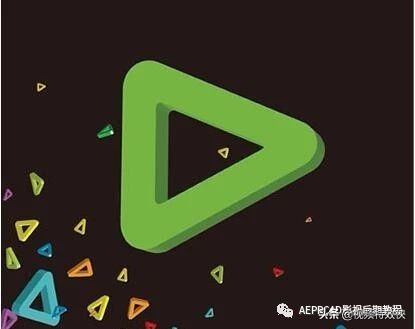 手机制作短视频用什么软件好,短视频制作软件自媒体