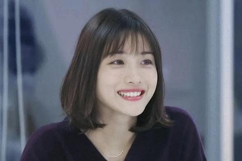 摩羯座男生怎么追摩羯座女生的,怎样追摩羯座女生才能成功起来