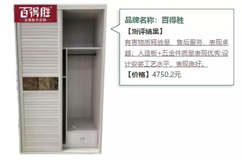 一站式家居定制让你的家更有品味,一站式全屋定制家居让家更美