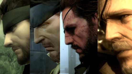 孤岛惊魂历代反派,孤岛惊魂新一期