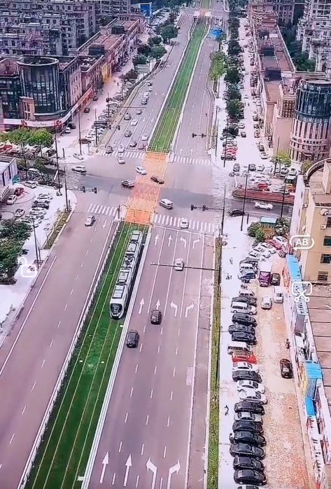 置业顾问个人感悟,置业感悟